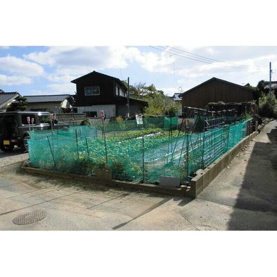 Property 80119 in Itoshima