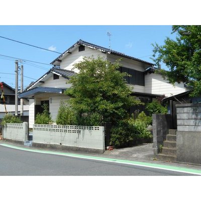 Property 80129 in Itoshima