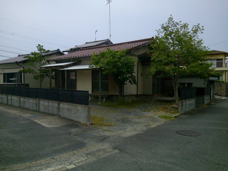 Property 80127 in Itoshima