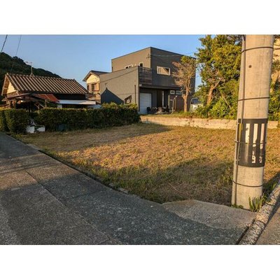 Property 80145 in Itoshima